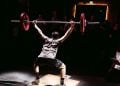 5 concetti per la ricezione dello snatch