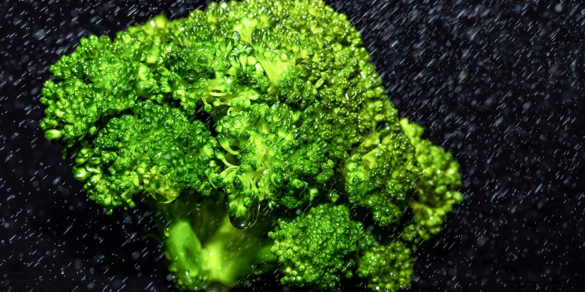 broccoli-nutrizione-dieta