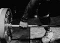 Westside e Crossfit