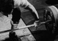 Westside e Crossfit