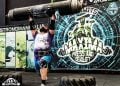 Chi sono gli strongman