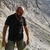 Davide Zambon