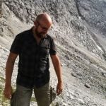 Davide Zambon