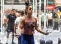 Progressione per i double unders
