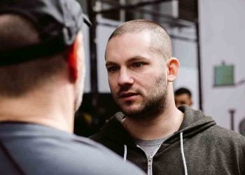 intervista omar lannunziata