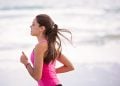 Metabolismo Aerobico, corsa