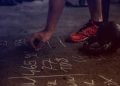 L'allenamento AMRAP