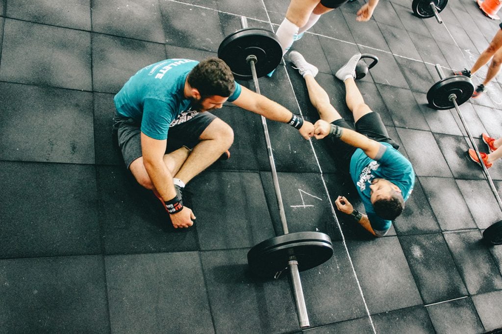20 frasi motivazionali per Instagram