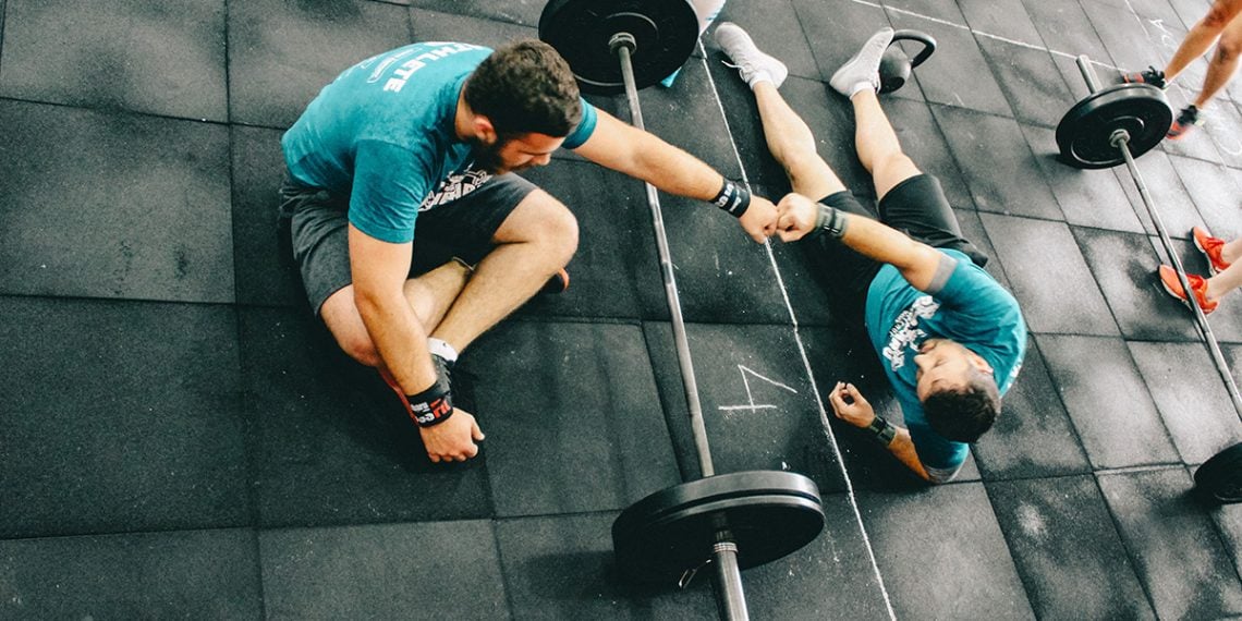 20 frasi motivazionali per Instagram