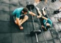 20 frasi motivazionali per Instagram