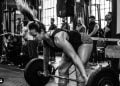 Le donne più belle del CrossFit