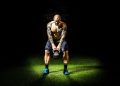 Allenamento Metcon