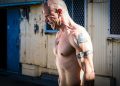 Mani aperte nel CrossFit - come evitarle