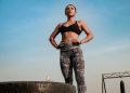 atleta crossfit