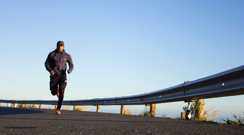Il ruolo del cardio nel processo di dimagrimento