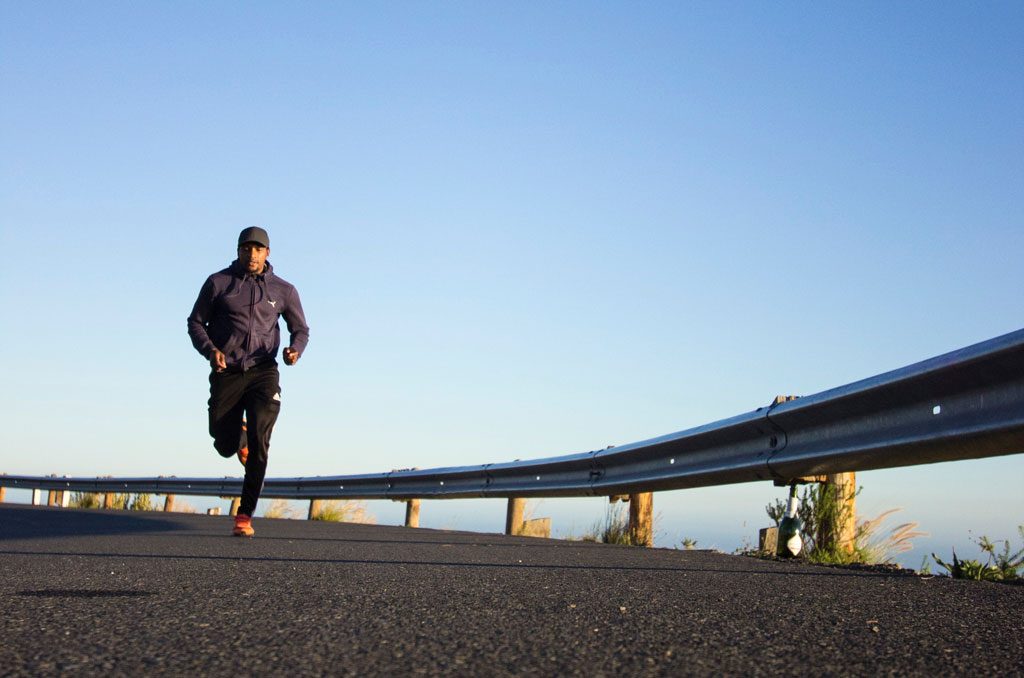 Il ruolo del cardio nel processo di dimagrimento
