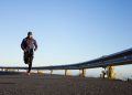 Il ruolo del cardio nel processo di dimagrimento