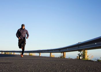 Il ruolo del cardio nel processo di dimagrimento