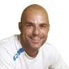 Pasquale Cammera