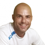 Pasquale Cammera