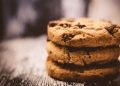 biscotti proteici per il crossfit
