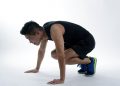 Burpee come eseguirli