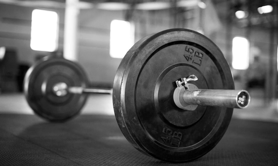 CrossFit®