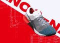 Reebok Nano 9