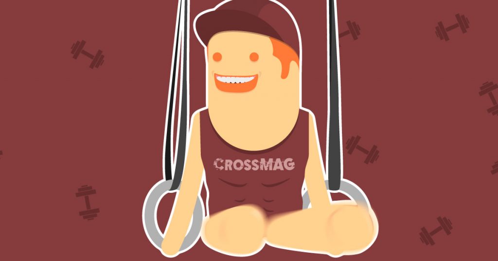 Calisthenics
