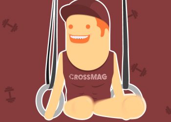 Calisthenics
