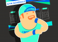 Scheda CrossFit®
