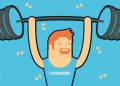 thruster