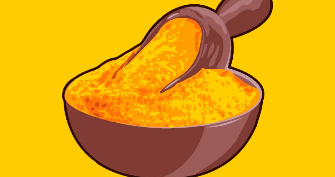 curcuma