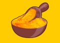 curcuma