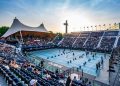 Dubai Crossfit® Championship