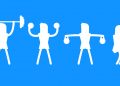 Esercizi CrossFit®