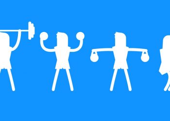 Esercizi CrossFit®