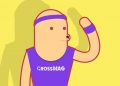 Principiante del calisthenics