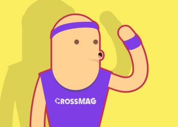 Principiante del calisthenics