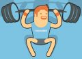 Back squat, il re degli esercizi