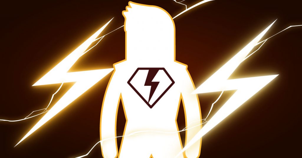 energia