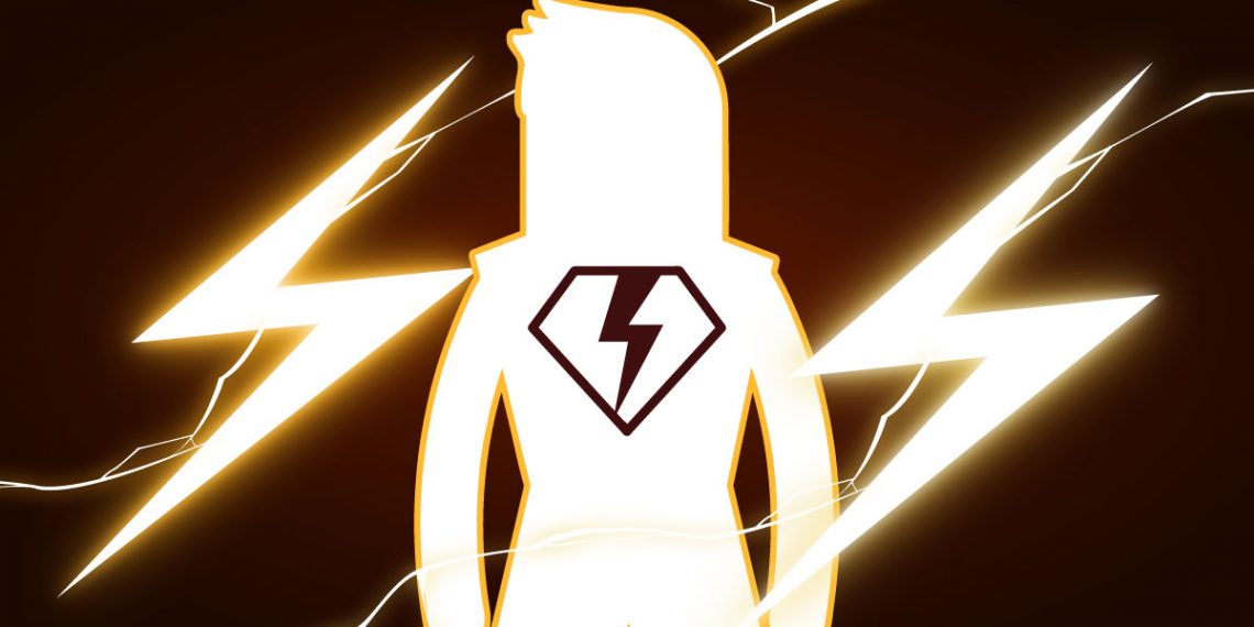 energia