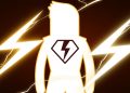 energia