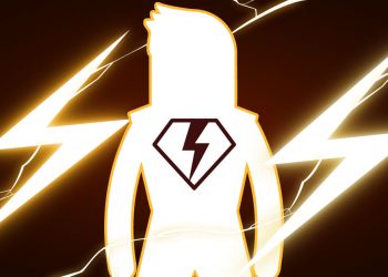 energia