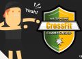crossfit