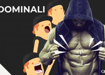 allenare gli addominali: fai i fondamentali ed evita gli errori