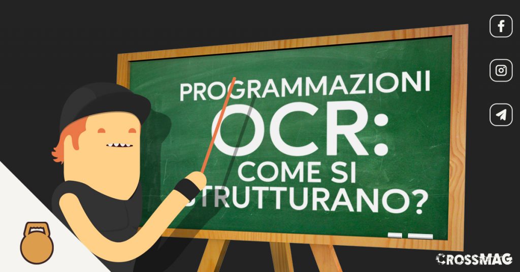 ocr