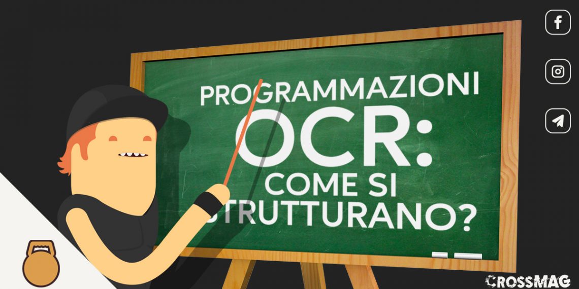ocr