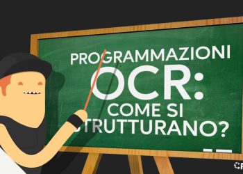 ocr