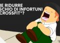 infortuni